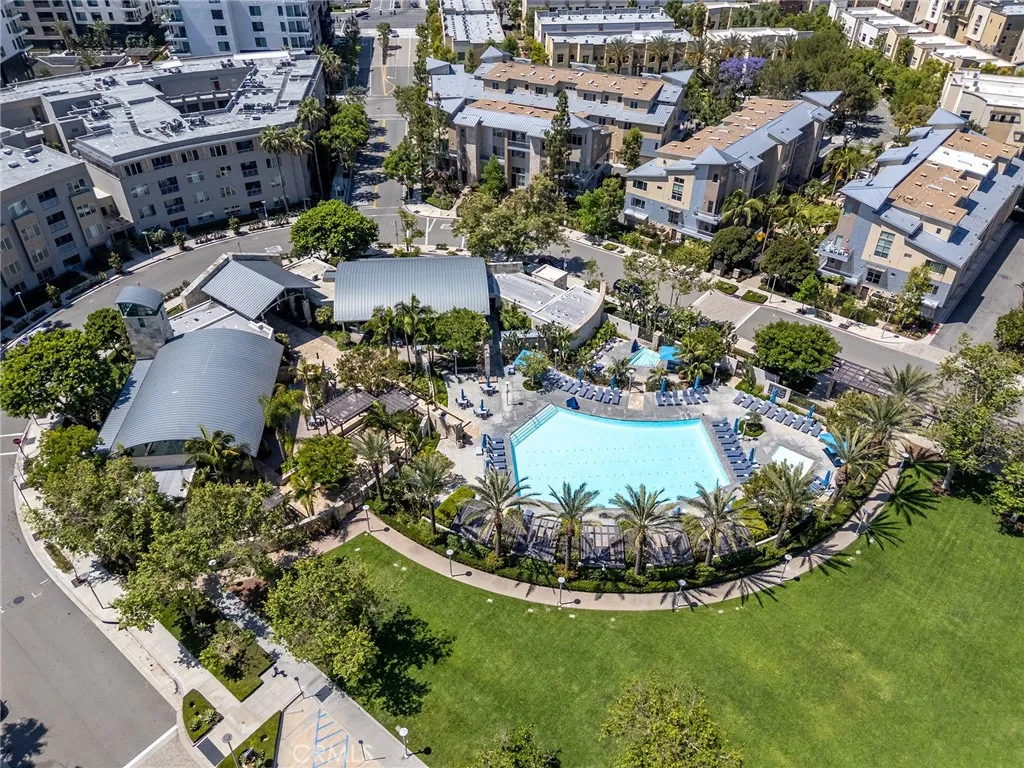 Additional image 9 of 187 Bowery, Irvine, CA 92612