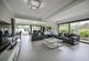 Additional image 9 of The Ridgeway, Chingford, London, E4