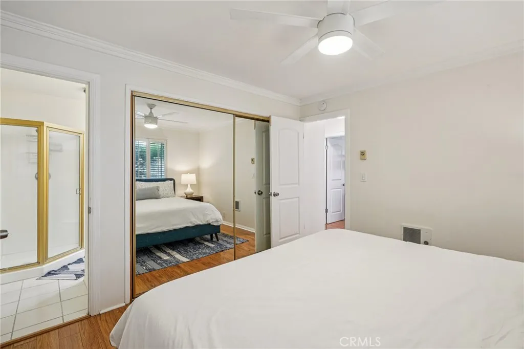 Additional image 51 of 644 Manhattan Beach Blvd Unit 10, Manhattan Beach, CA 90266