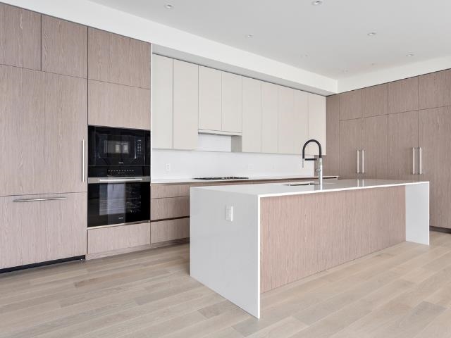 Additional image 4 of 3318 Chippendale Road, West Vancouver, BC, V7S 0B7