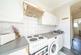 Additional image 3 of Meadway, Surbiton KT5