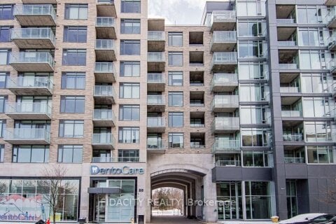 Additional image 7 of 313-88 Richmond Road, Ottawa, ON, K1Z 0B3
