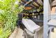 Additional image 21 of Smith Close, Lichfield, WS14
