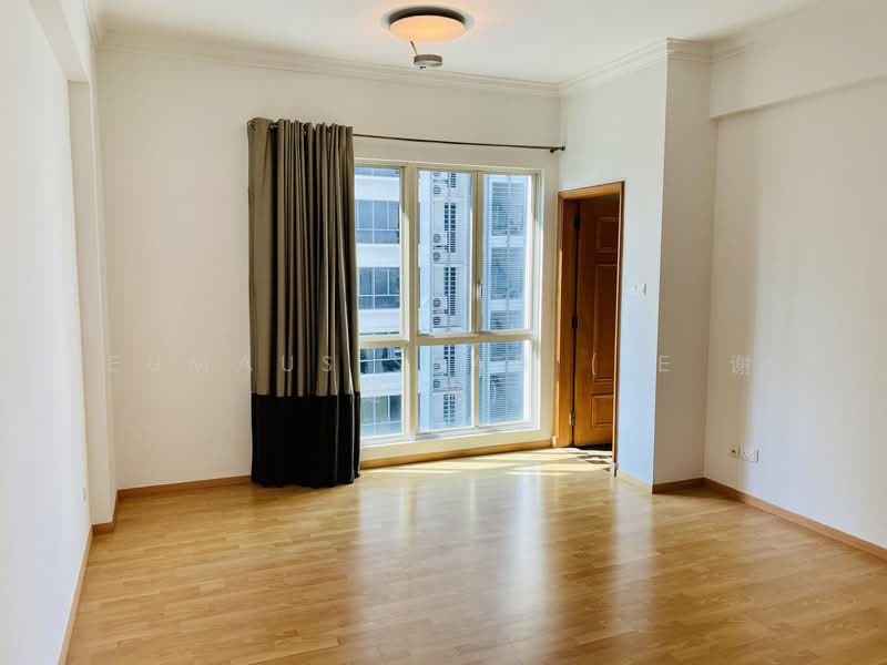 7 Draycott Drive photo 5