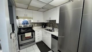Additional image 4 of 910-145 Hillcrest Avenue, Mississauga, ON, L5B 3Z1