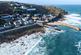 Additional image 8 of Stone Chair Lane, Sennen Cove, Penzance, Cornwall, TR19