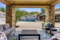 Additional image 19 of 29131 Bouquet Canyon Rd, Trabuco Canyon, CA, 92676