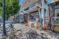 Additional image 58 of 49 Franklin Ave, Ocean Grove, NJ, 07756