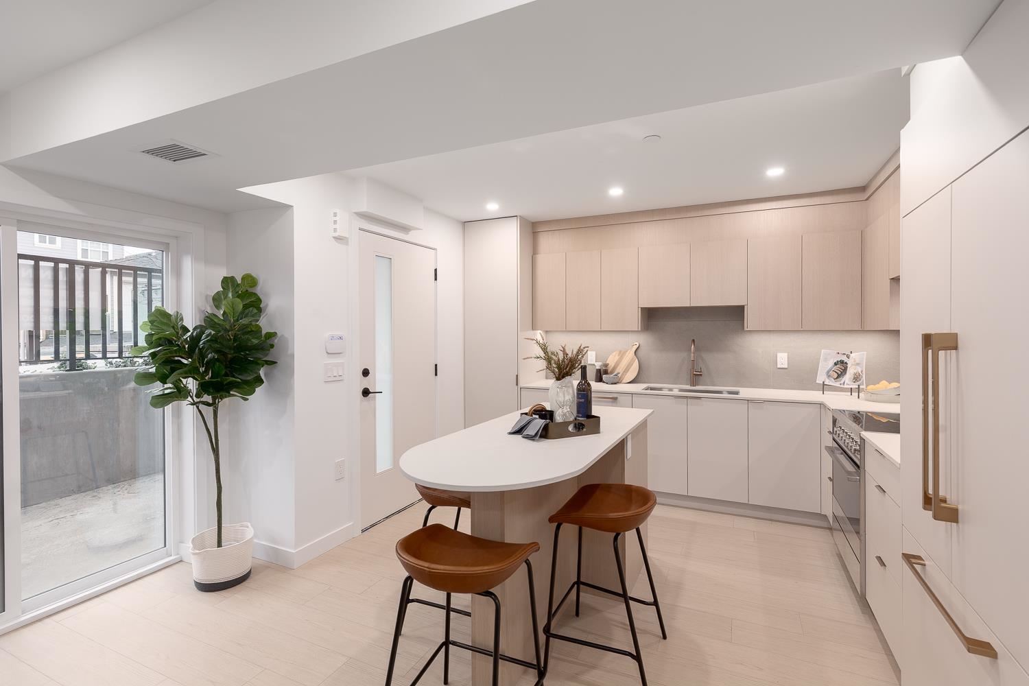 Additional image 2 of 105-2339 34th Avenue E, Vancouver, BC, V5R 2S6