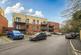 Additional image 21 of High Wycombe,  Buckinghamshire,  HP13