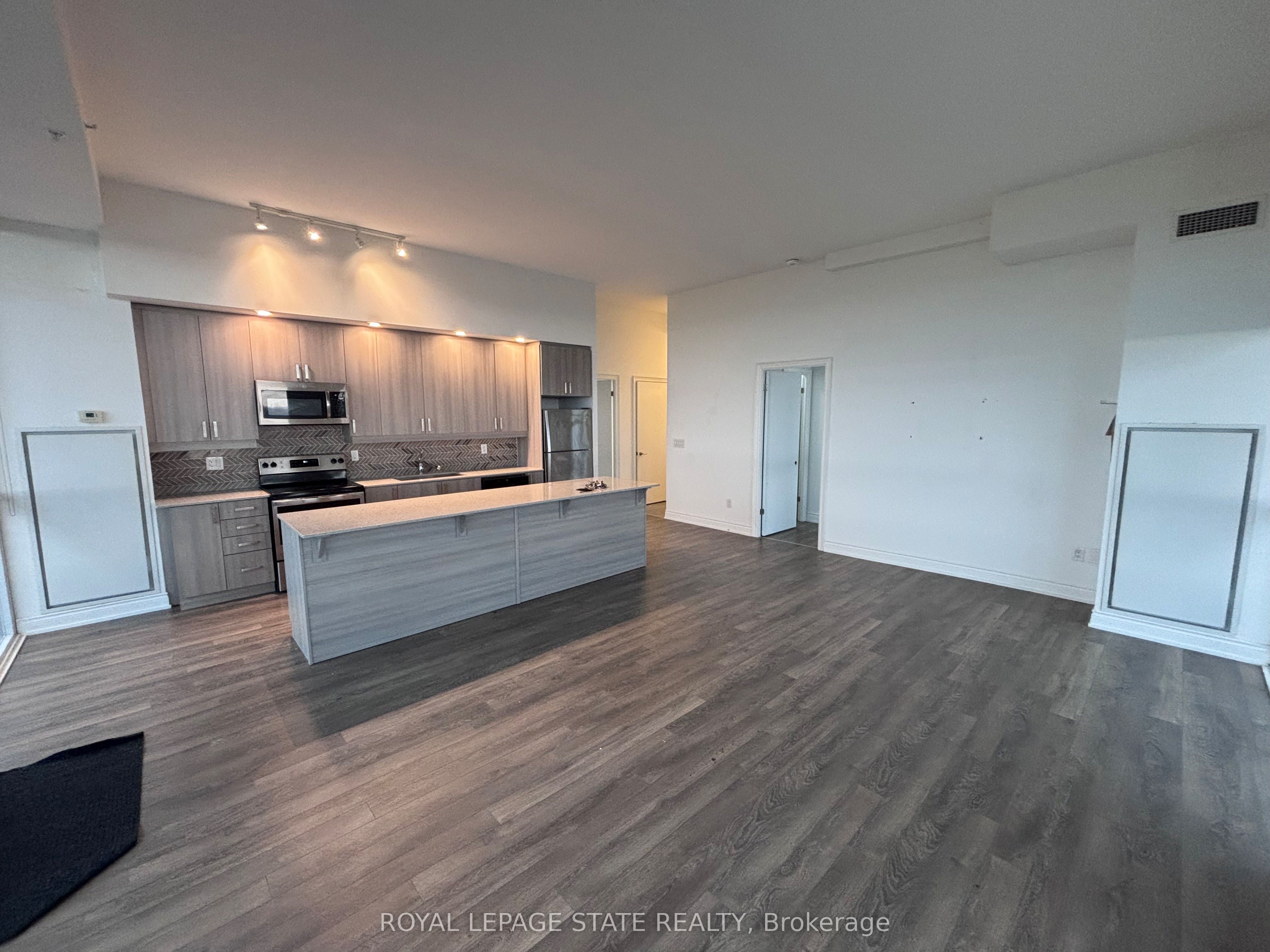 Additional image 3 of 905-550 North Service Road, Grimsby, ON, L3M 0H9