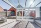 Additional image 11 of Topaz Crescent, Sutton-In-Ashfield NG17