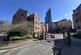 Additional image 21 of Blantyre House, Castlefield, Manchester