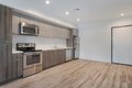 Additional image 3 of 1515 Wilshire Blvd, Los Angeles, CA, 90017