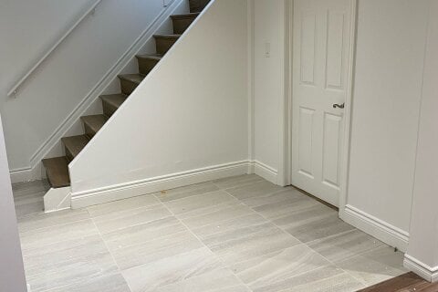 Additional image 7 of 560 Heman Street, Newmarket, ON, L3Y 2Z3