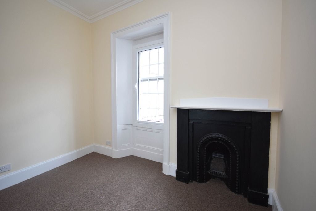 Additional image 12 of 1 bed flat to rentSwan Street, Brechin, Angus DD9