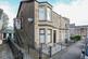 Grant Street, Greenock PA15