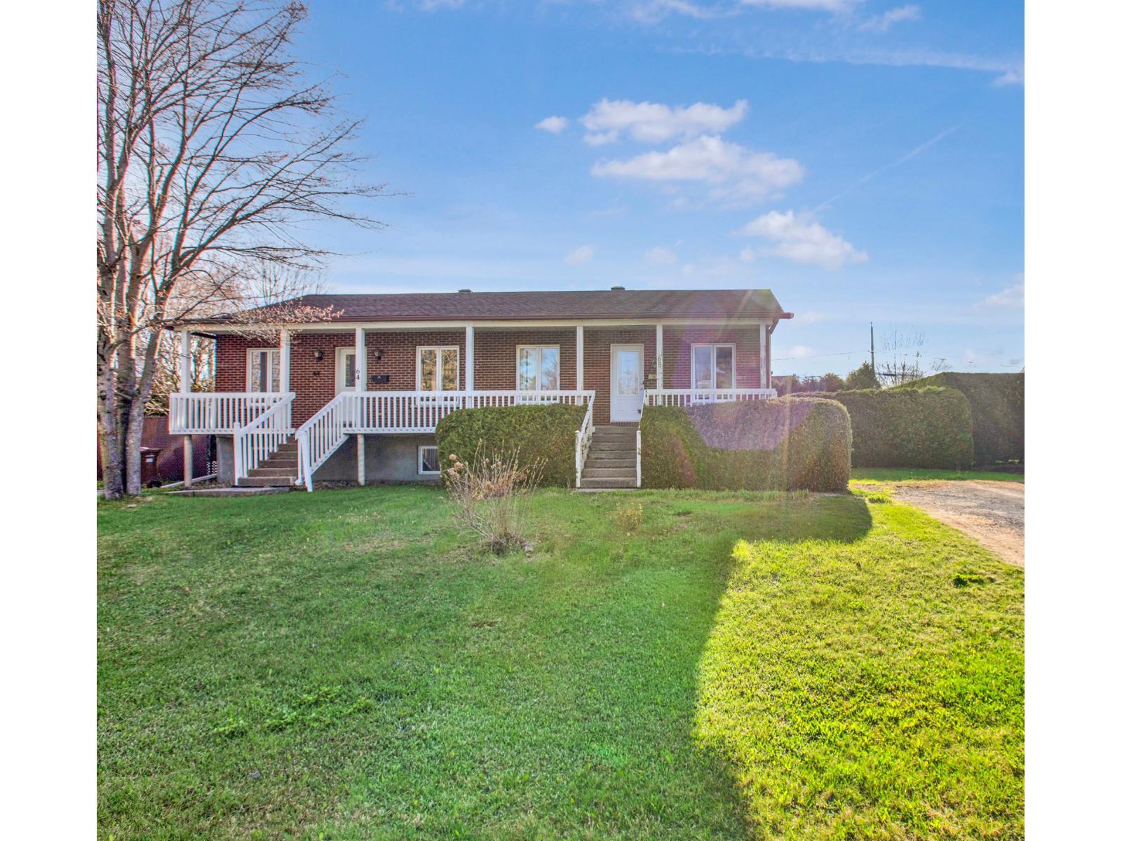 68 Av. des Ormes