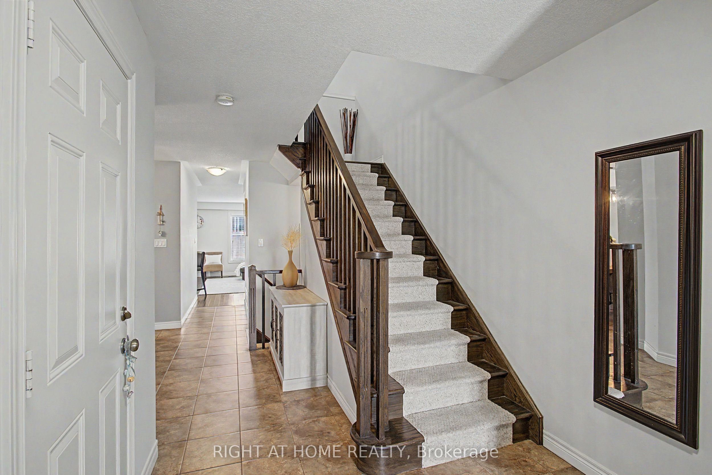 Additional image 5 of 262 Pinehill Drive, Hamilton, ON, L0R 1P0