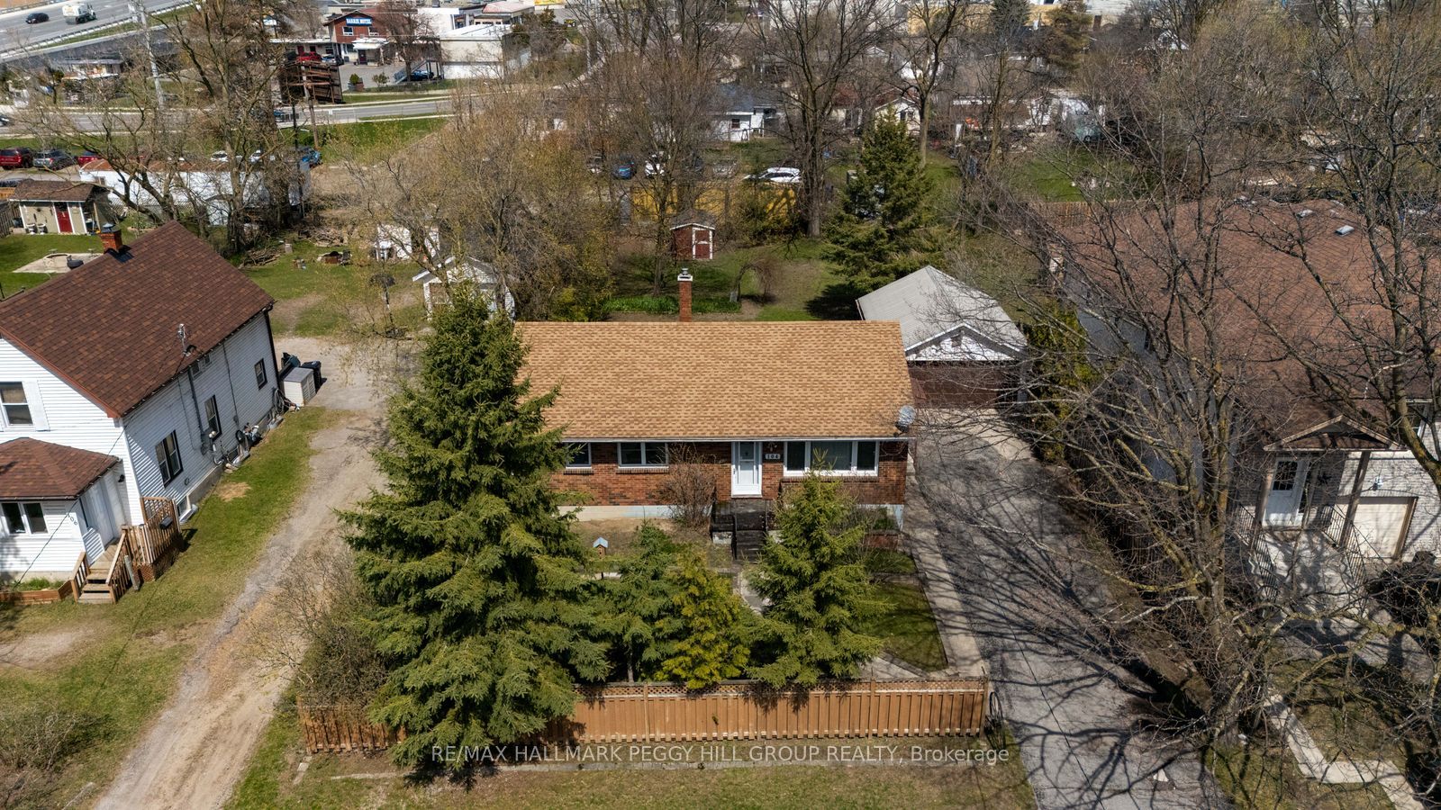 Additional image 2 of 104 Henry Street, Barrie, ON, L4N 1C8