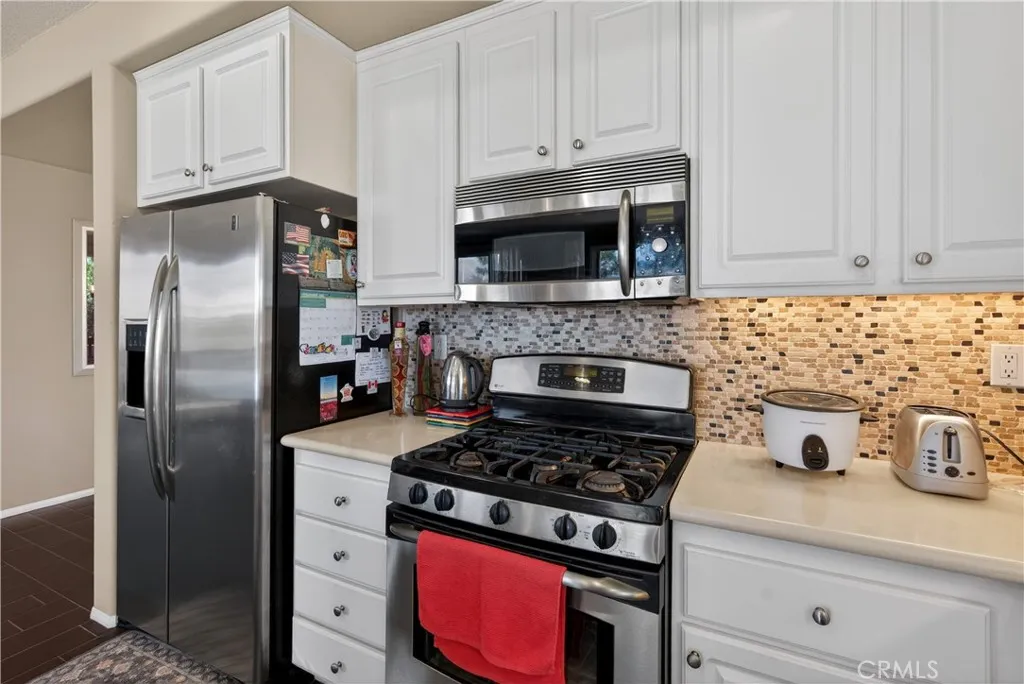 Additional image 22 of 1568 Leland Street, Beaumont, CA 92223