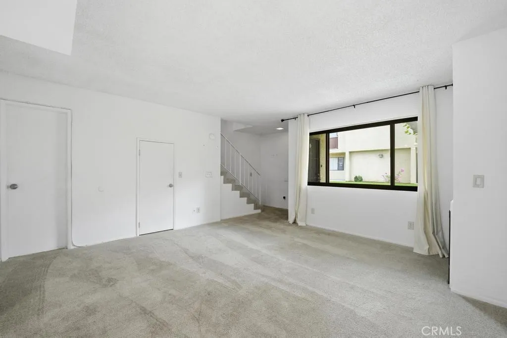 Additional image 35 of 44200 Kingtree Ave Unit 16, Lancaster, CA 93534