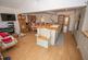 Additional image 6 of Lennon Close, Hillmorton, Rugby, CV21