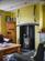 Additional image 11 of Boothsdale, Willington, Tarporley, Cheshire