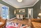 Additional image 3 of Whinfell Road, Darras Hall, Ponteland, NE20