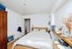 Additional image 13 of Woodseer Street, London, E1