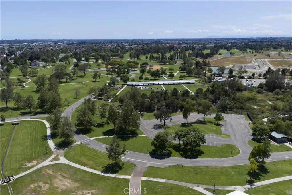 Additional image 28 of 11244 Snowdrop Ave, Fountain Valley, CA 92708