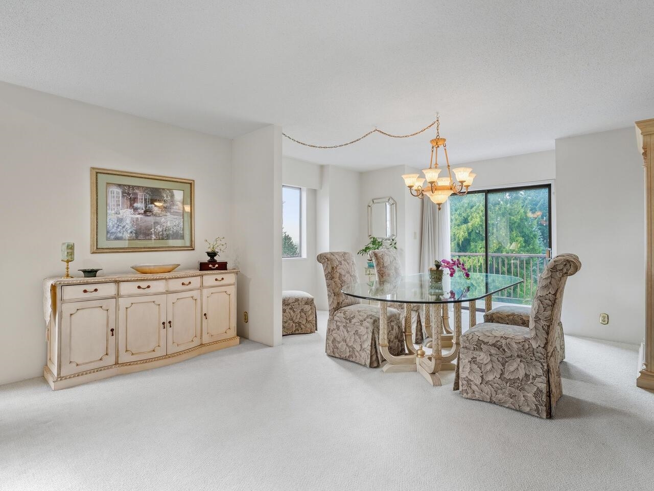 Additional image 4 of 8355 Nelson Avenue, Burnaby, BC, V5J 4E8