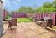 Additional image 19 of Low Thatch, BIRMINGHAM, West Midlands, B38