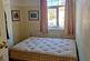 Additional image 24 of St. Seiriols Road, Llandudno, Conwy, LL30