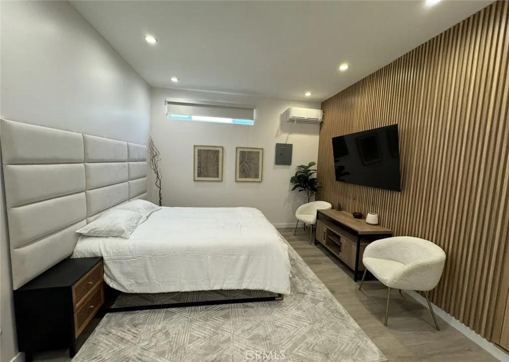 Additional image 9 of 7416 S Western Avenue, Los Angeles, CA 90047
