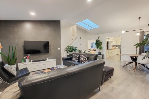 Additional image 7 of 11083 Prospect Drive, Delta, BC, V4E 2R4
