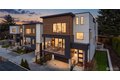134 8th Ct, Kirkland, WA, 98033