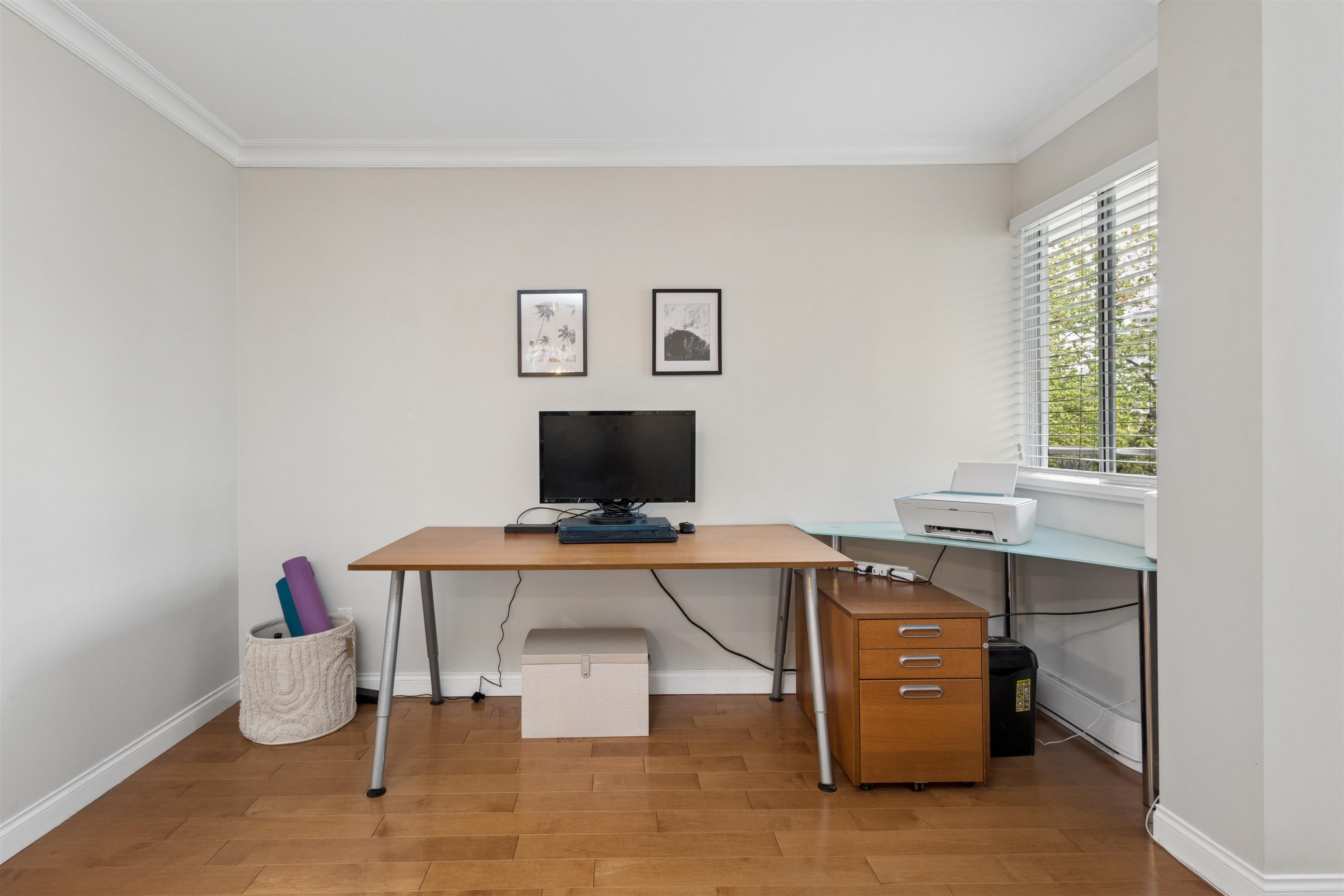 Additional image 5 of 303-1508 Mariner Walk, Vancouver, BC, V6J 4X9