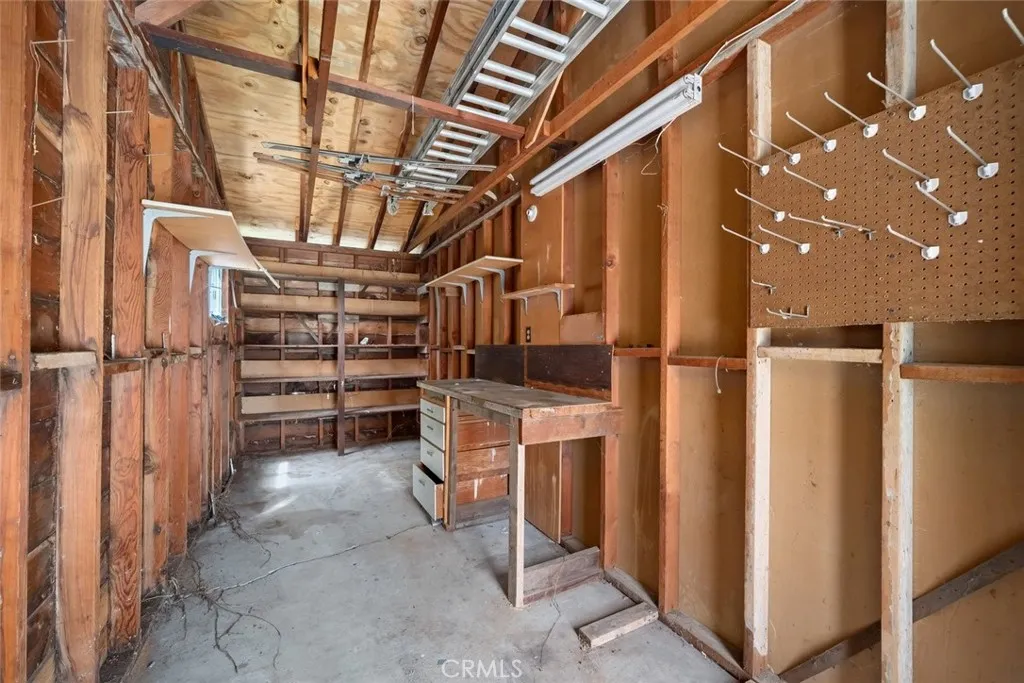 Additional image 66 of 1262 Mill Street, San Luis Obispo, CA 93401
