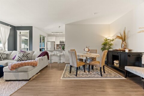 Additional image 8 of 412-3107 Windsor Gate, Coquitlam, BC, V3B 0L1