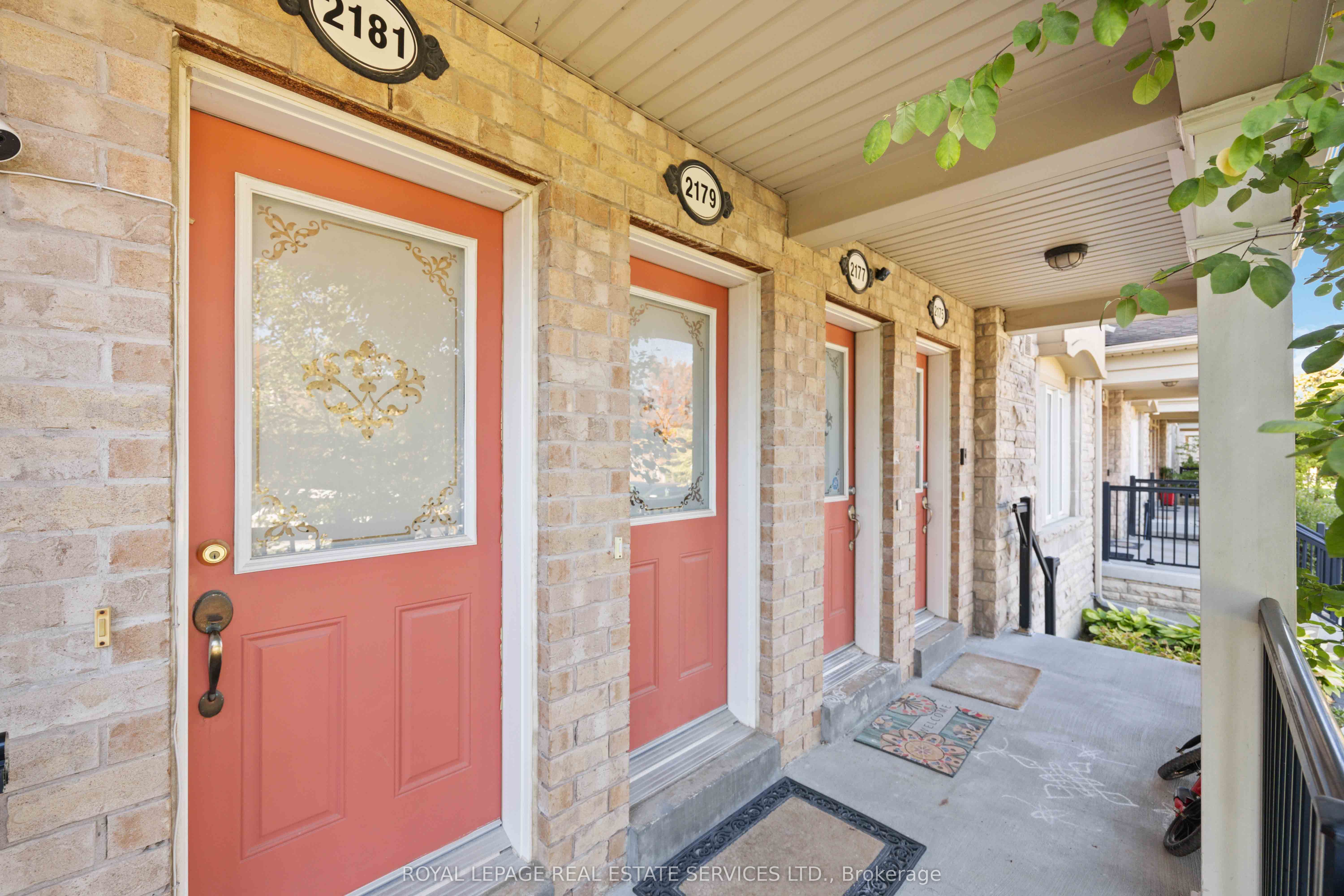 Additional image 4 of 2179 Bur Oak Avenue, Markham, ON, L6E 0C4
