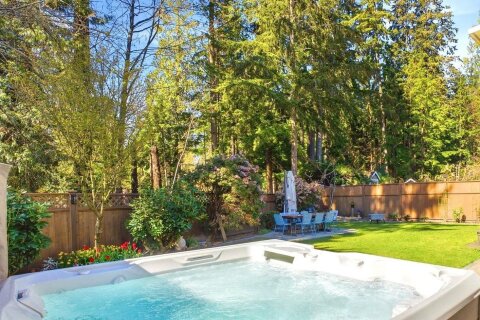 Additional image 9 of 4063 Shone Road, North Vancouver, BC, V7G 2N4