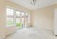 Additional image 8 of Myddleton Close, Stanmore, HA7
