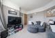 Additional image 5 of Thirlmere Avenue, Tilehurst, Reading