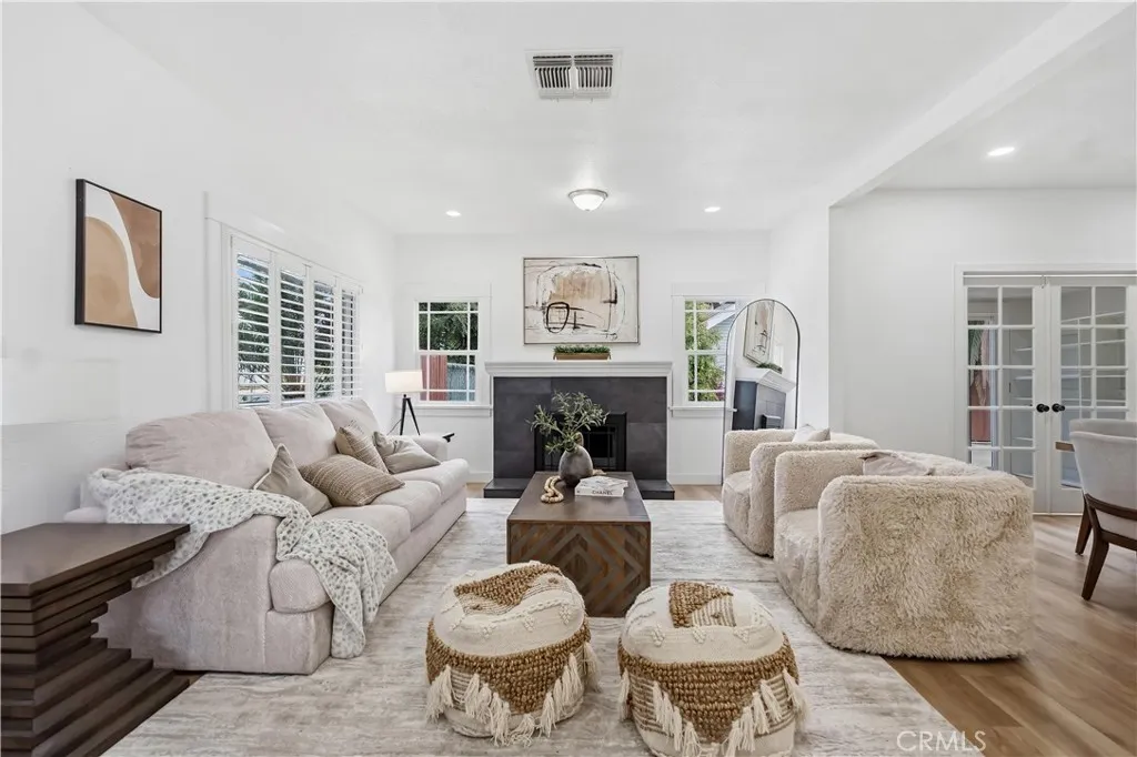 Additional image 32 of 332 Chester Place, Pomona, CA 91768