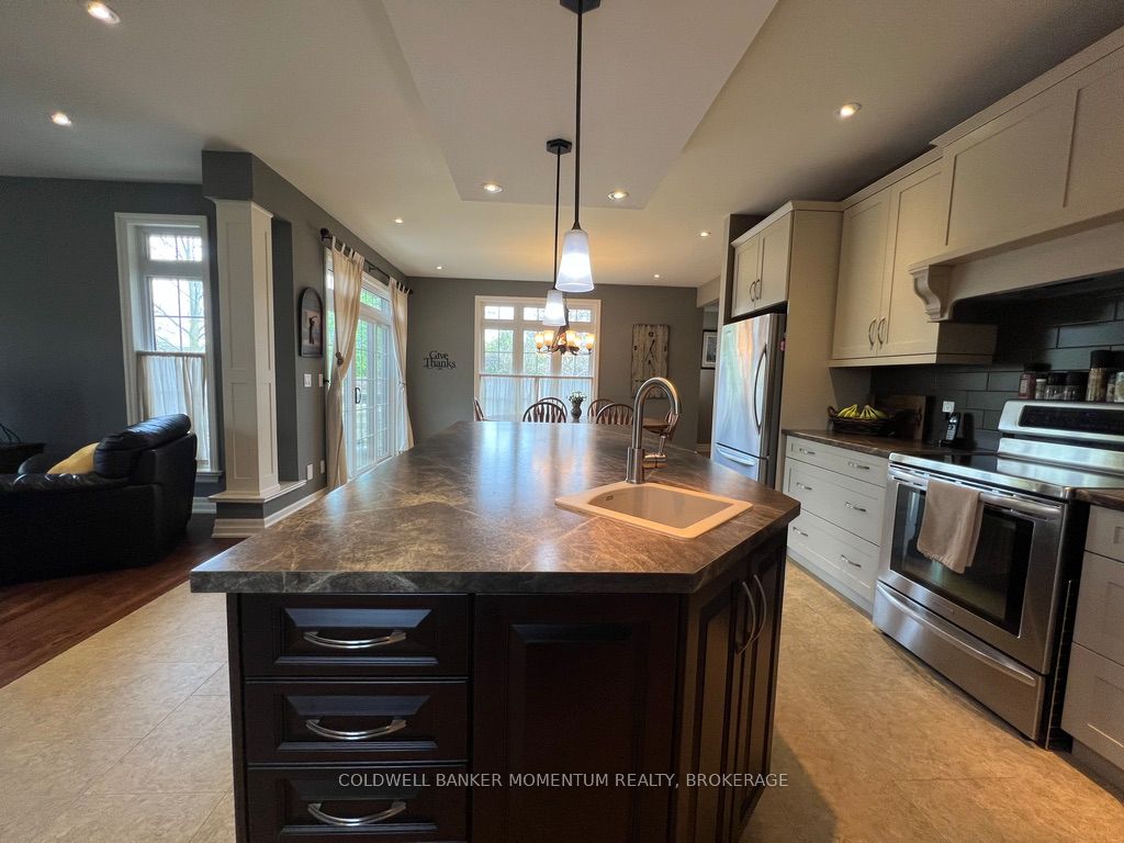Additional image 6 of 22 John Street, St. Catharines, ON, L2N 4P1