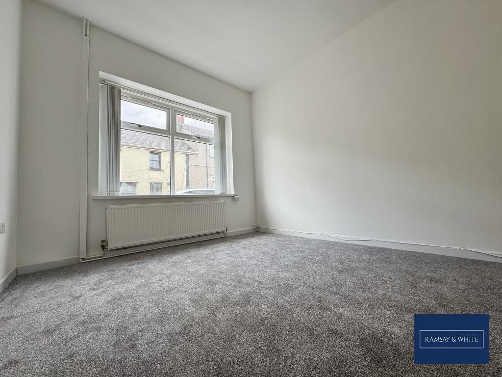 Additional image 3 of 3 bed terraced house to rentKing Street, Blaenau Gwen, Nantyglo NP23