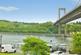 Additional image 3 of Old Ferry Road, Saltash