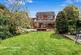 Additional image 28 of Ferndell Close, Shoal Hill, Cannock