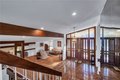 Additional image 11 of 1825 Via Estudillo, Palos Verdes Estates, CA, 90274